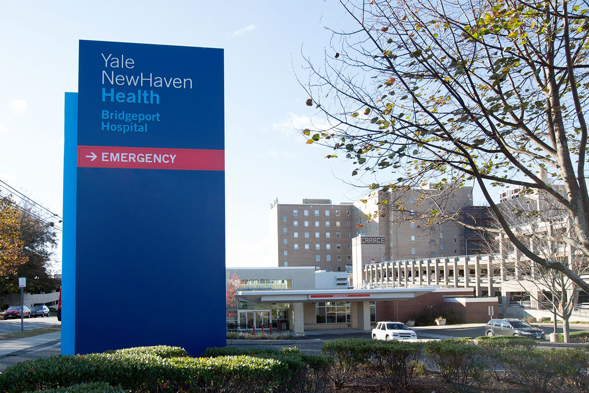 Emergency Department Screening Older Adults for Delirium