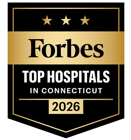 Forbes 2026
