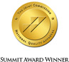 Summit Award Winner