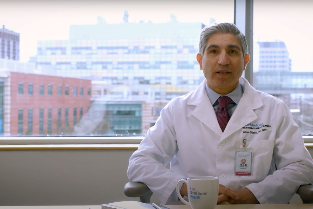 bariatric video