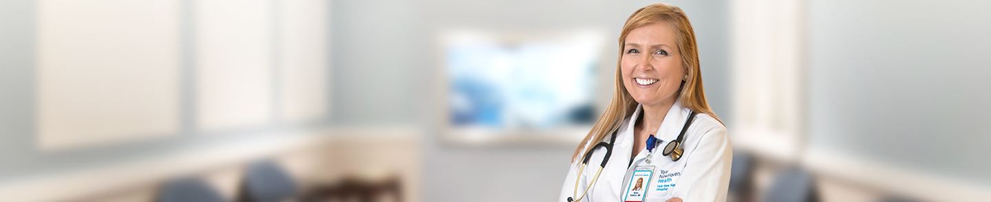 Emergency Department