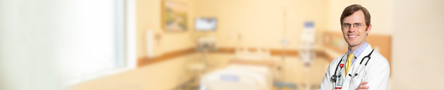 bruce a. mcgibbons, md