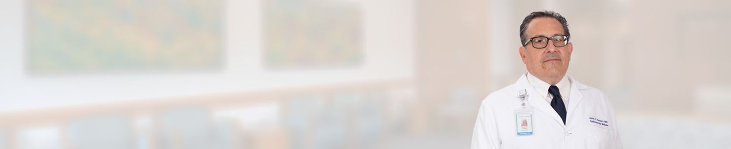 greenwich hospital heart and vascular outpatient services
