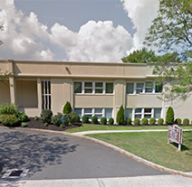 106 Noroton Avenue Darien 