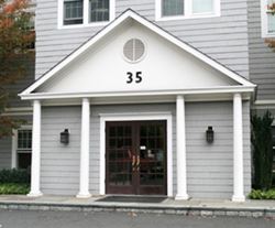 coscob31riverroadsuite102