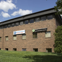 urgent care - glastonbury