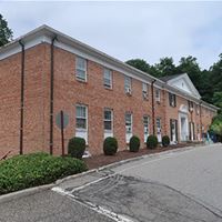 49 Lake Avenue, Greenwich, CT