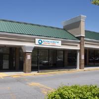 urgent care - groton