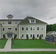 2560 Dixwell Avenue Hamden