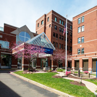 main entrance 1450 chapel street