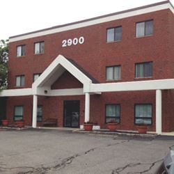 2909 Main Street Stratford