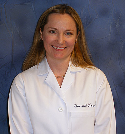 Bonnie McGuire Wreschner MD