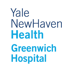 Yale New Haven Health - Greenwich Hospital