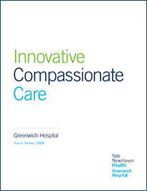 GH Annual Report 2024