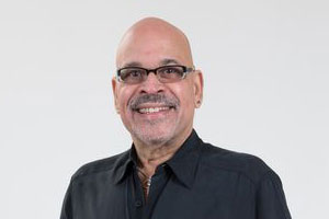 Daniel A. Beltran