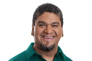 romero