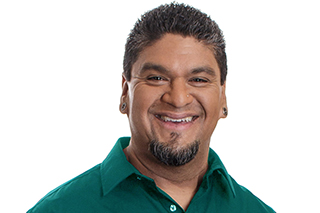 romero