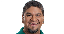 romero