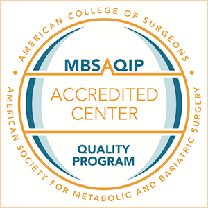mbs_qip