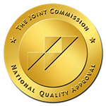 The Joint Commission - National Quality Approval