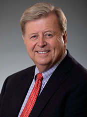 Eugene Colucci