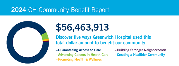 GH Community Benefits 2024 fpo