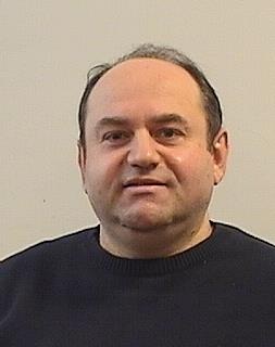 Image of Adler_Vitaly