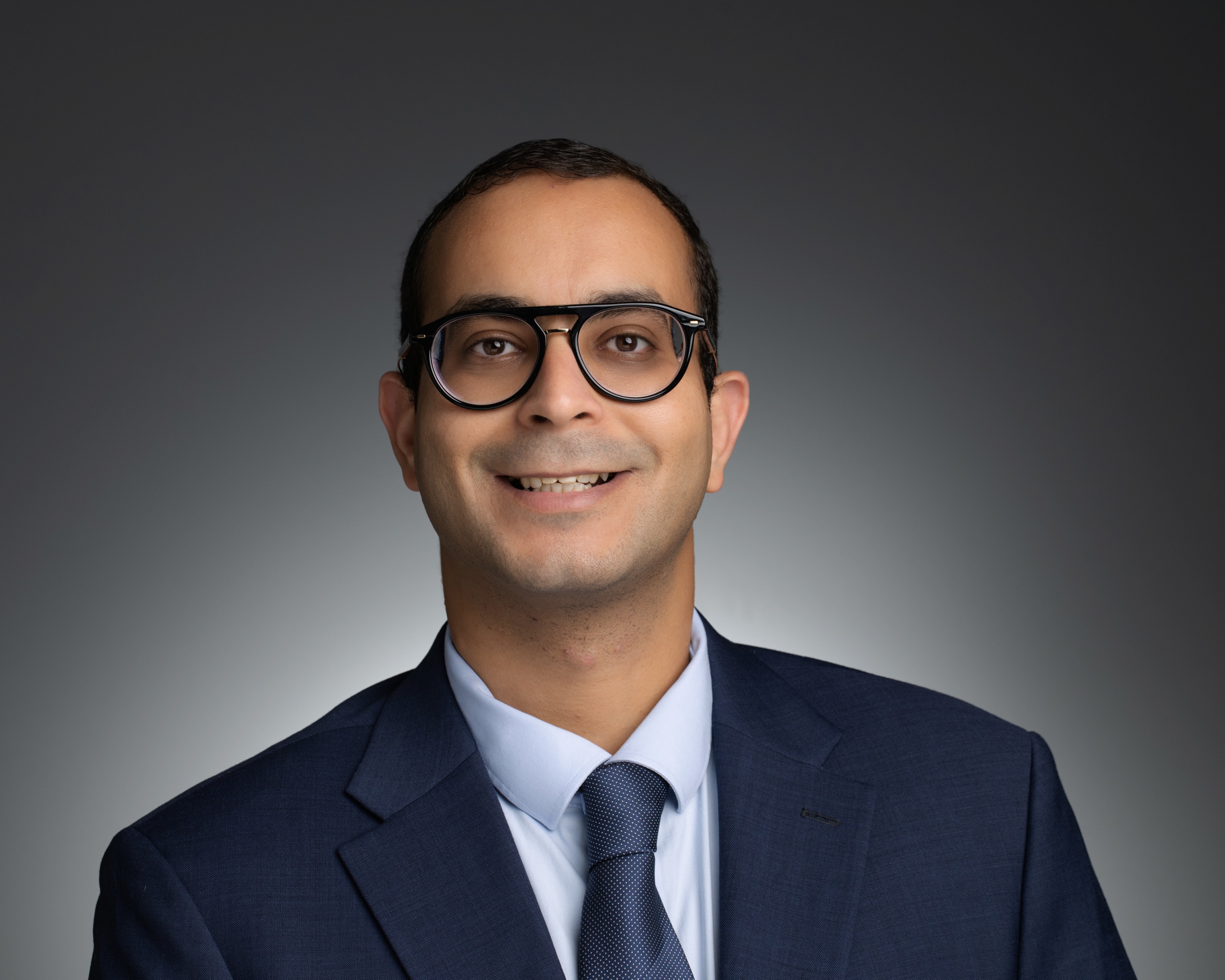 Image of Alsherbini_Abdelrahman