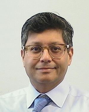 Image of 