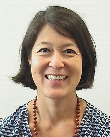 Image of Amy Turitz, MD