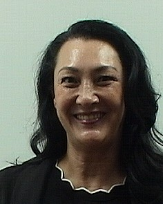 Image of 