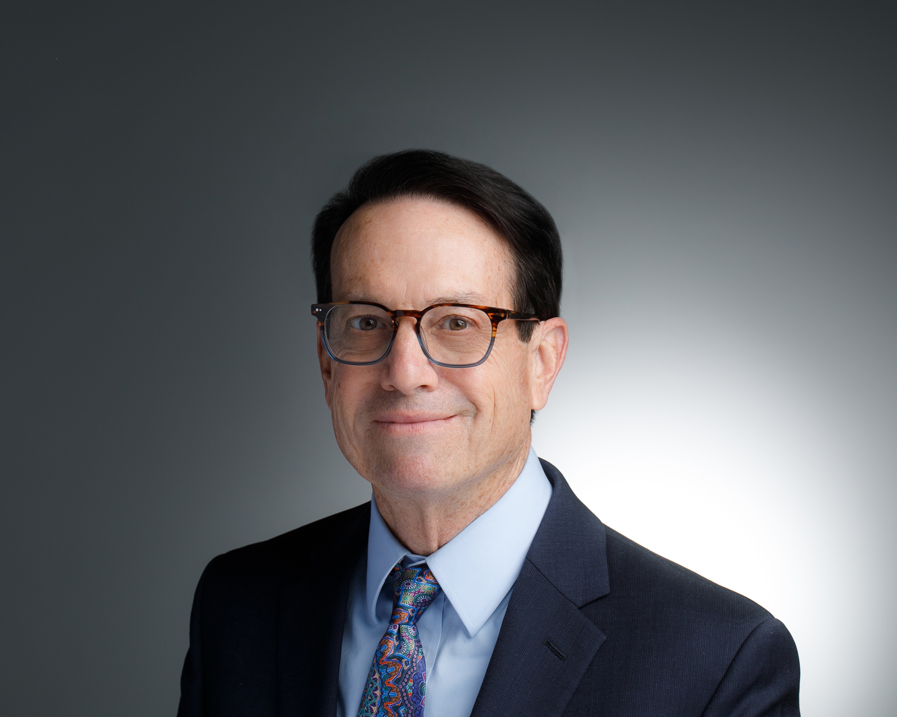 Image of Bernadini Gary MD