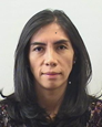 Image of chavez patti