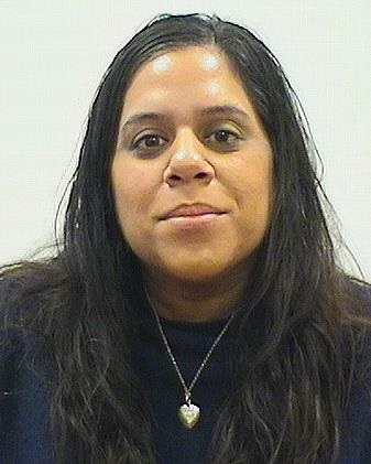 Image of 