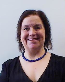 Image of Davenport_Samantha