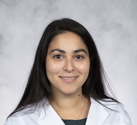 Image of Ayse Devlin, MD