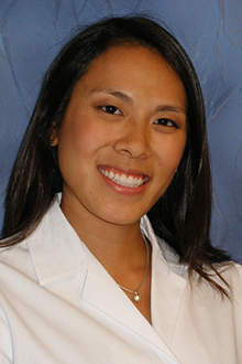 Image of Elizabeth Hung