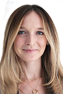 Doctor Profile Image