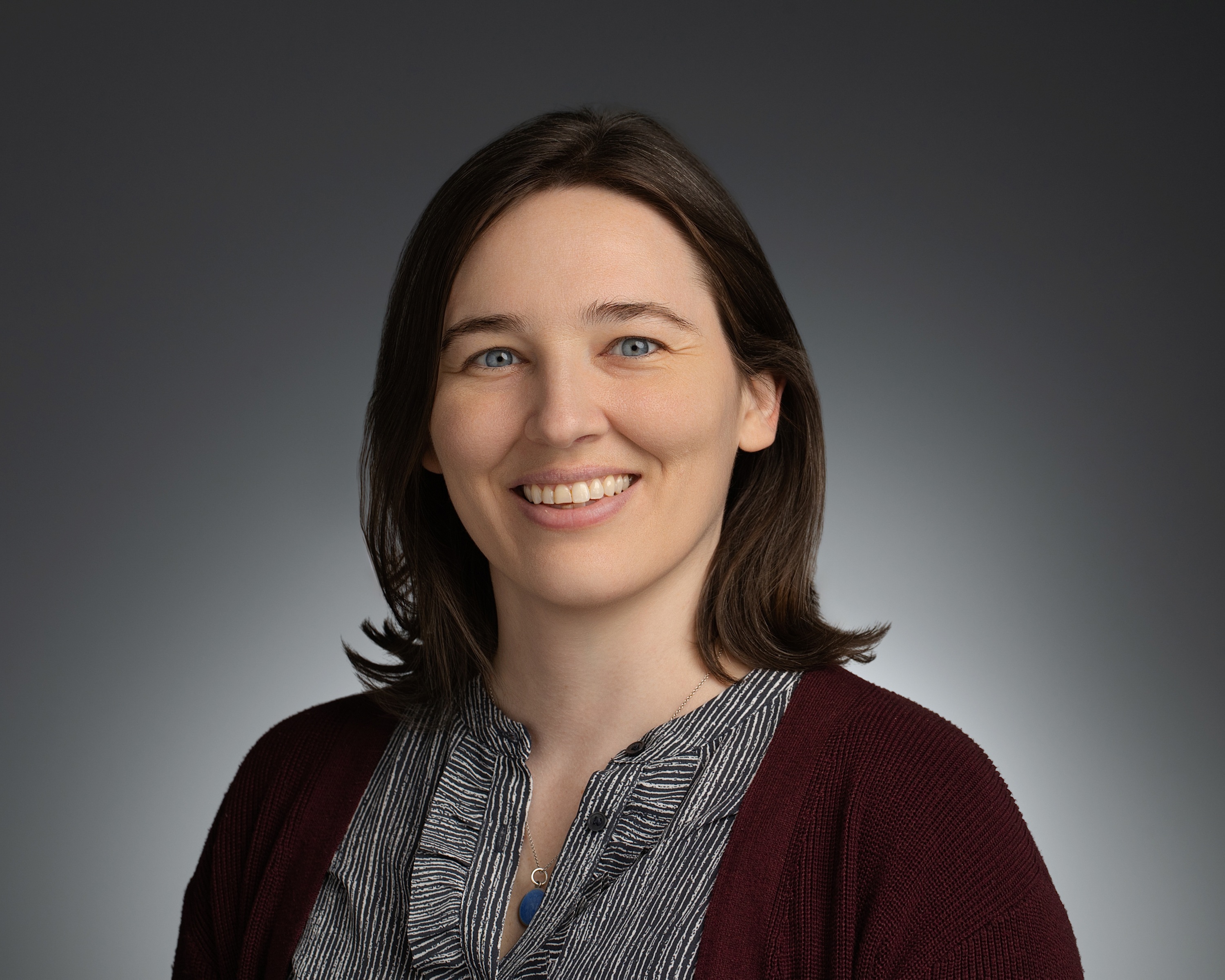 Image of Figgie_Caroline