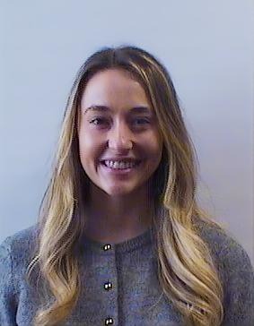 Image of Gateley_Katrina