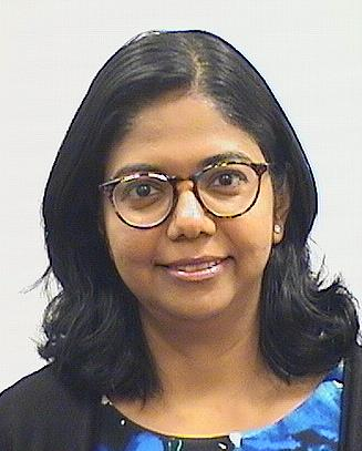 Image of Geetali Mohan, MD