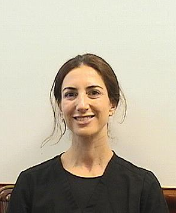 Image of 