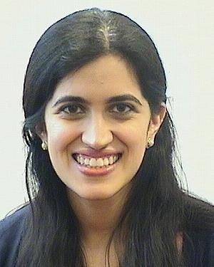 Image of Hilal Amna