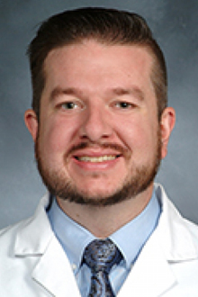 Image of AlfonzoMichael