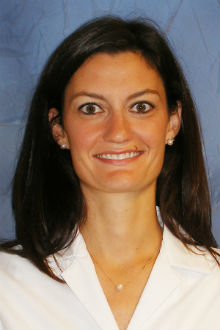 Image of BaraninRenee