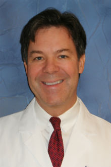 Image of ConwayJoseph
