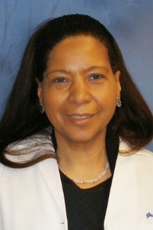 Image of CottrolCheryl