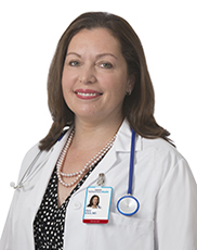 Image of Elyse Erlich, MD