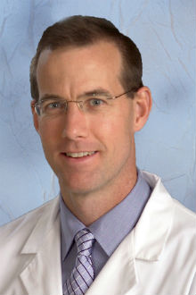 Image of Francis Ennis Jr, MD