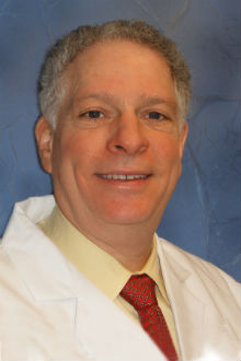 Image of FinermanWilmore
